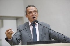 Associações rurais são reconhecidas como de utilidade pública