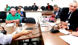 CPI dos frigoríficos aponta manipulação do mercado, em Rondônia