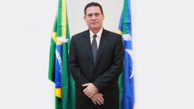 Deputado Maurão quer tornar Porto Velho Estância Turística