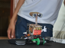 Escolhido pelo MEC, Rondônia vai sediar 1° desafio de tecnologia