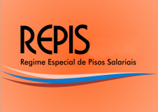 Fecomércio alerta empresários sobre prazo para adesão ao REPIS