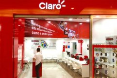 Justiça condena Claro a pagar R$ 30 mil a cliente em Rondônia