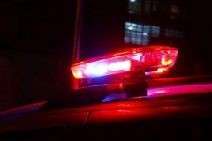 Mercadinho é roubado por dois Bandidos no Bairro Floresta em Cacoal