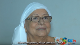 Nota de Pesar pela morte da Advogada Sandra Vicente de Almeida Rodini
