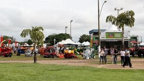Para CONETUR, 5ª Rondônia Rural Show vai movimentar turismo no estado