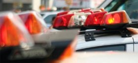 Dona de casa é assaltada ao sair de agência bancária em Cacoal