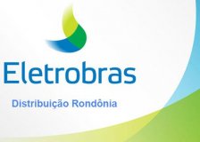 Eletrobras Rondônia negocia faturas atrasadas sem juros e multa