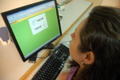 Estudantes podem fazer inscrições para o ProUni a partir de hoje