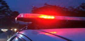 Homem é morto a facadas após discussão em Alta Floresta