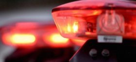 Idoso é agredido no Centro de Cacoal por vendedor ambulante