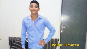 Polícia descarta latrocínio em morte de jovem rolimourense