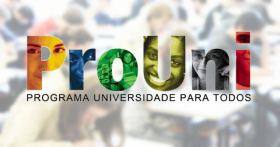 MEC divulga a lista dos pré-selecionados na segunda chamada do ProUni