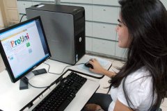 Ministério da Educação divulga hoje o resultado do ProUni