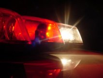 Operador de caldeira é assaltado na marginal da BR-364 em Cacoal