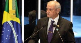 LEI SECA ou FÁBRICA DE MULTAS, POR ARNO VOIGT