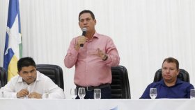 Projeto de Lei prevê multa a quem faz trote à Polícia, Bombeiros e Samu