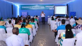Sebrae fortalece o empreendedorismo rural e urbano