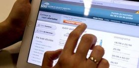 Sisu: prazo para matrícula termina hoje