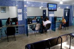 Caerd elimina juros e multas e dá mais 10% de desconto a devedores