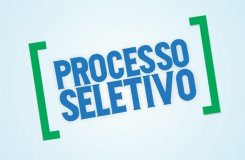 DER divulga lista dos inscritos no processo seletivo