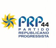 Edital de Convocação do Partido Republicano Progressista