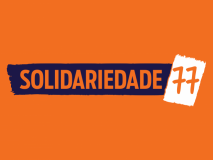 Edital de Convocação do Partido Solidariedade