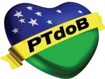 Edital de Convocação do Partido Trabalhista do Brasil