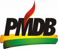 Edital PMDB Rolim de Moura