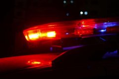Em Cacoal 14º Homicídio do ano é registrado no centro da cidade