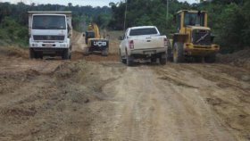 Incra/RO repassa R$ 2,5 milhões a convênio com governo estadual