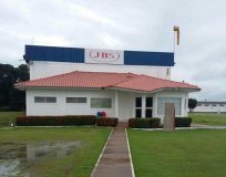 Lava Jato faz operação e mira JBS e doleiro ligado a Cunha