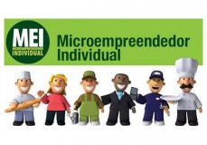 MEI irregular terá empresa fechada pela Receita Federal