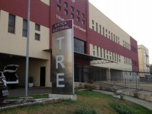 Oito advogados concorrem à lista sêxtupla para vaga no TRE
