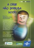 Rolim de Moura recebe programa “Vencendo a crise com inovação”