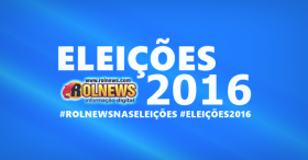 Veja o calendário para eleições 2016