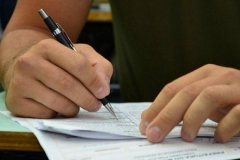 Veja de lista de concursos abertos em Rondônia, Acre e no Amazonas