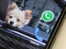 WhatsApp: Justiça do RJ manda bloquear aplicativo em todo o Brasil