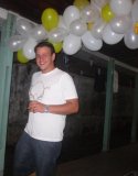 Homem de 31 anos morre afogado em piscina em Cacoal