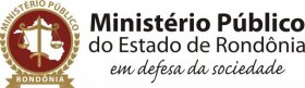 MP realiza em Porto Velho a primeira ação do Projeto PGJ Presente
