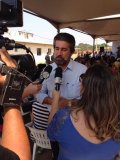 Raupp comemora avanço do Programa Minha Casa Minha Vida em Porto Velho