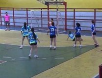 11º Jogos Abertos de Cacoal tem inscrições abertas em 17 modalidades