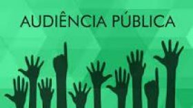 Fundo Municipal de Saúde realizará Audiência Pública nesta quarta (21)