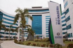 Governo exonera mais de 500 comissionados