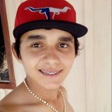 Jovem morre em acidente de trânsito em Nova Brasilândia