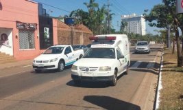Justiça Federal suspende a "Lei do farol baixo" em todo o país