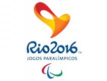 Paralimpíada Rio 2016: Brasil está em 5º no quadro de medalhas, confira;