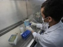 Programa disponibiliza R$ 4,5 mi para projetos de pesquisa em Rondônia