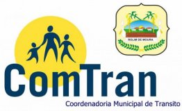 URGENTE - Comunicado da Comtran