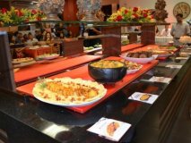 Festival gastronômico acontecerá em novembro em Cacoal