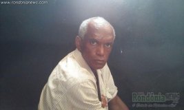 Homem é morto a facadas no Centro de Parecis